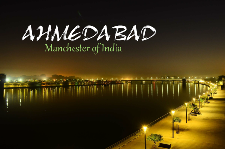 GUJJU_GUJARATI Public 圖片