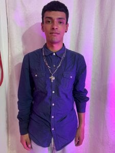 Public de leo_gaby1  2 photos