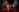 HALLOWEEN 2024 VIP (NUDE +) 🪦🥀 od itsbabydashh  4 snímek