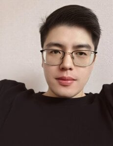 joker-manny 123 slika