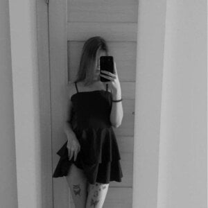 Zdjęcia Ophelia_Jay Public:  4