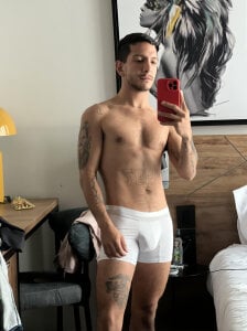 GloryHoleCol Public 사진 2