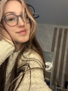 NicolaHulseCasual Vibes Only Bild 2