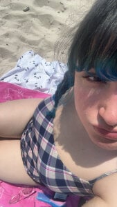 kittycarnivore Public Εικόνα