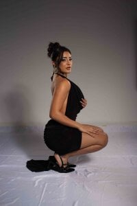 katt_souza1 Public зображення 4