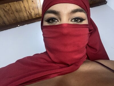 kadira6_ Public Pic 9