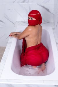 __mariam Silk Whispers Immagine  2