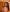 _Shara_Handal_ RELAXING TOPLESS Pic 2