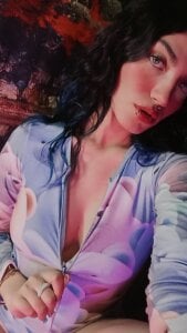 Zdjęcia melli_as Public:  7