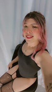 Zdjęcia AustinCole01 Yummy ;):  2