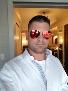 MatthewAtrain Just me Immagine  5