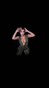 emmy_rose25 Luck and Seduction 🍀 Foto 4