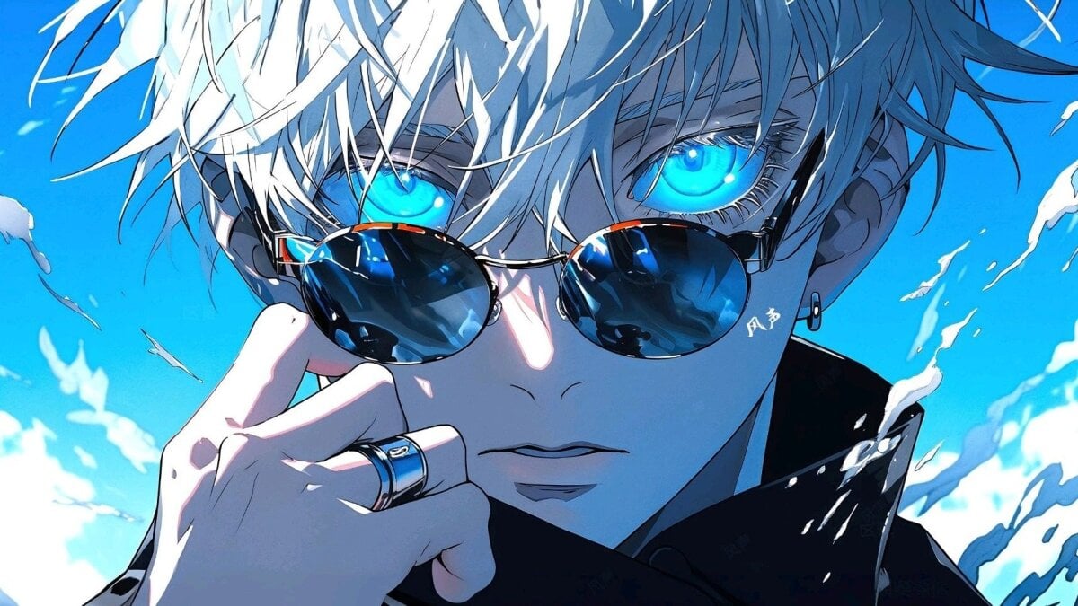 thiagomurphyy Gambar Trending 2801