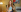 cute pictures de RayaNenlia  4 photos XXX
