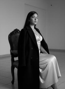 OkHard11 Public Εικόνα 3