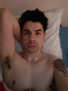 venusfranco_94 venus Pic 3