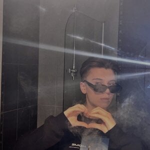 _Dylanxxx Public Pic 5