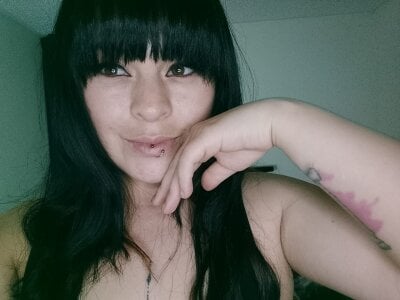 SEX_WITH_VALERY hello guys Pic