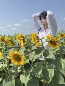 Dorri_Kantor: 🫧✨🌼 ( фото)