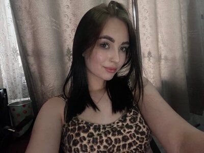 Ammy_qte: Raaaawwww? ( 3 фото)