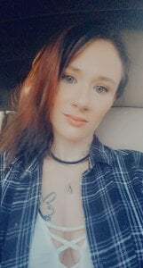 Savage_Gansta Public Poză 2