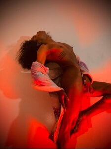 naomy__xx's model Sex Photo 5