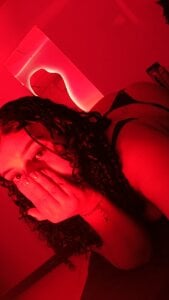 My last photo session 📷 de Rubyxht Foto