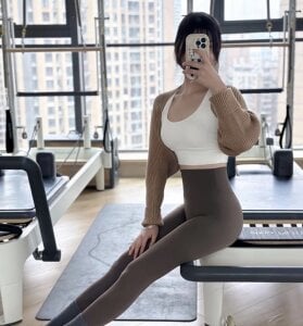 shuimitao1 杉杉日常 圖片 7