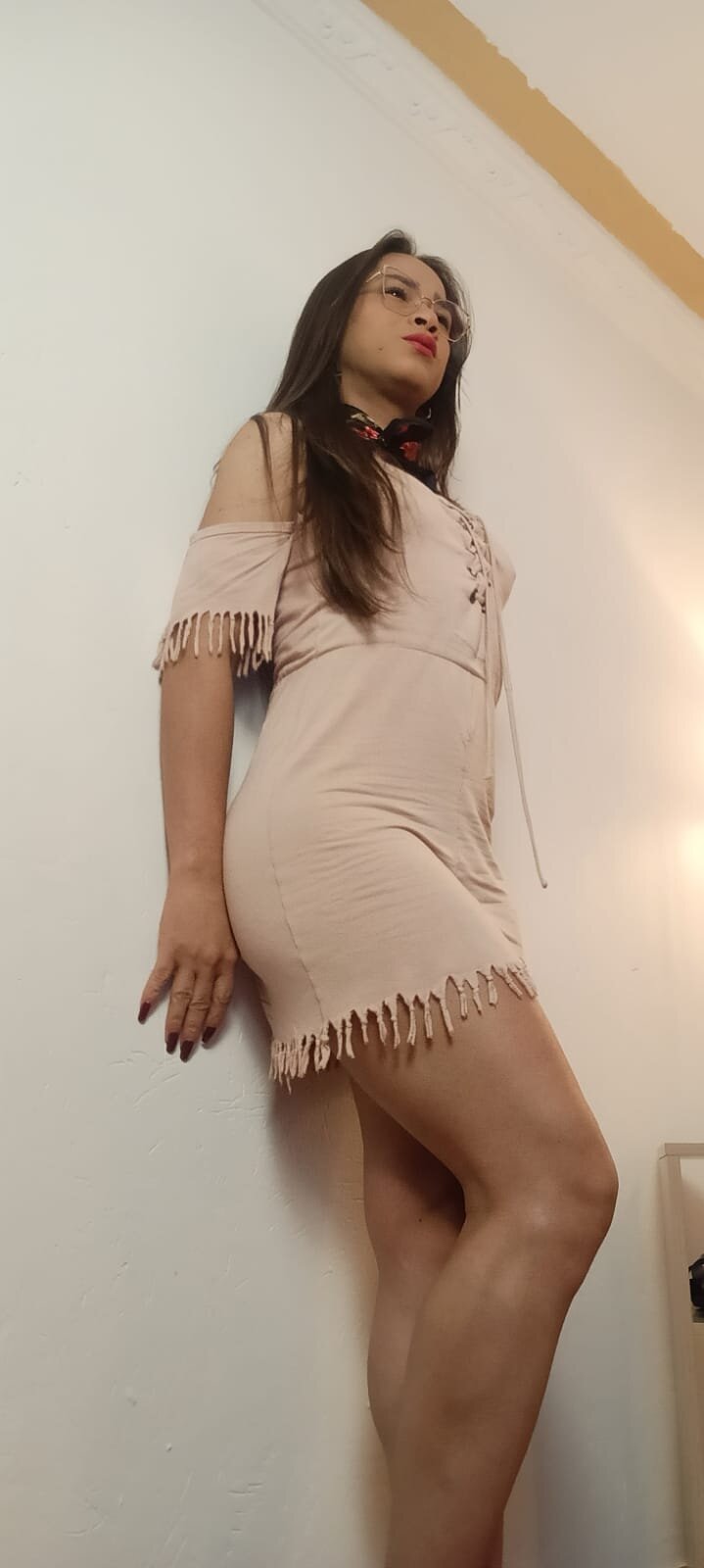 Gaela_Nm Aktuellstes Foto 260