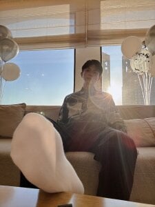 isao752702 自撮り Pic 6