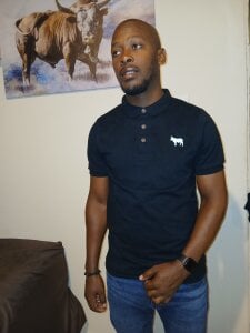 SK_21 Myself  2. fénykép