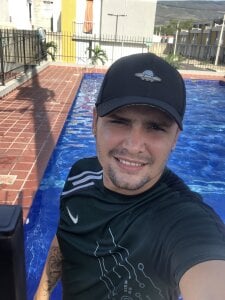 Penote12 Detalleto Pic 4