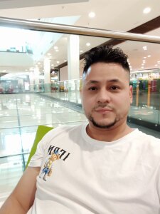 alexporhn Public Pic 6