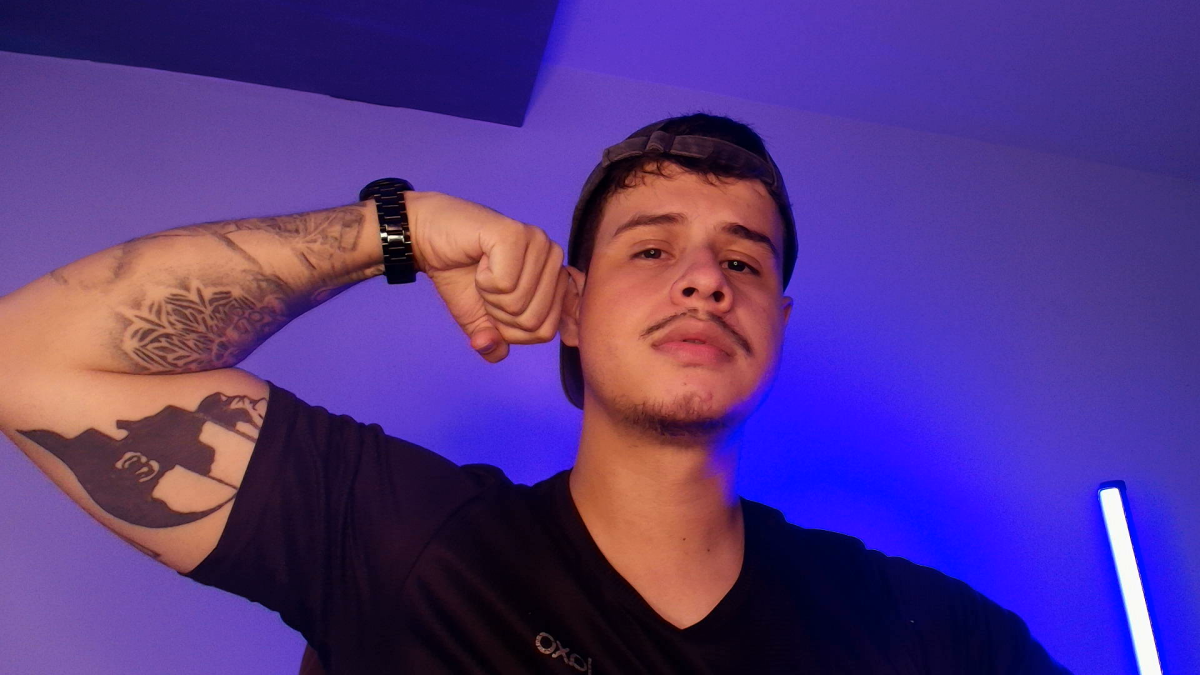 Трендове зображення  5978 BjornSteel