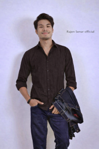 Raj3Un Public 사진 7