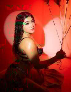 mia_cataleiya Public Bilde 3