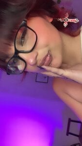 . de RobinBennett  3 photos