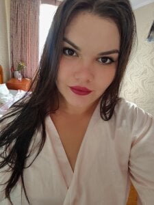 Kettymy723🥰😘❤️‍🔥 Bild 3