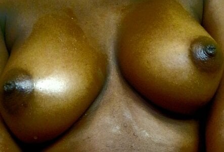 Nina_Skye Public Foto