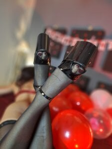 Samantha__cooper SAN VALENTINE зображення 7