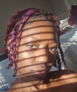 oliviaprettypussy Public Pic 9