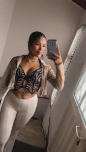 Caroliina_Saenz Public Pic