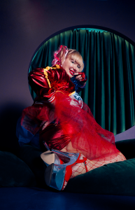 FlirtyMary Your Candy صورة واحدة|FlirtyMary Your Candy صورتان|FlirtyMary Your Candy  صور|FlirtyMary Your Candy  صورة