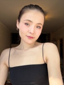 Akemila my selfies💕 Pic