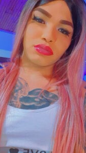 Public od nickytabitch  snímek