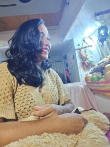 Marinomade kullanıcısının Public albümü -  5 fotoğraf