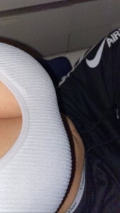 Leontinajov_ Free Pic 5