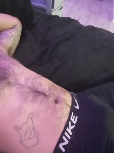 Public de HimNHer021 Foto 5