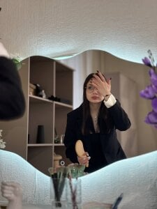 AugustineGrav Public صورة واحدة|AugustineGrav Public صورتان|AugustineGrav Public  3 صور|AugustineGrav Public  3 صورة