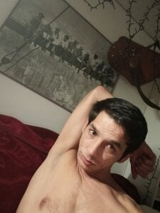 4quatro Nu aș frumos Gambar 6